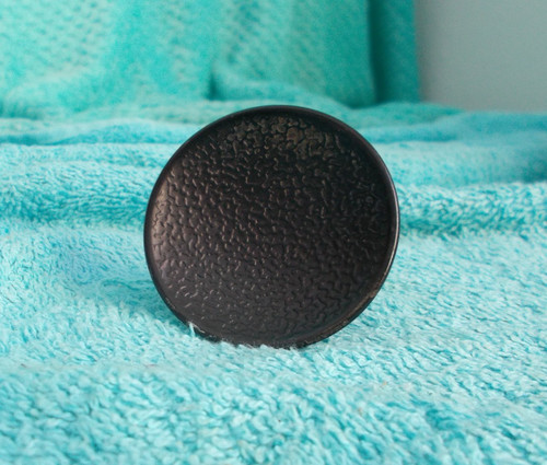 Polytone amp knob for cord - amp,