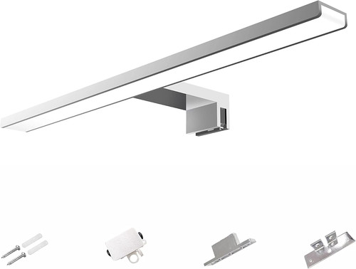 Led lampada da - lampada,