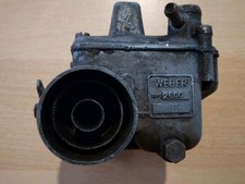 Fiat Autobianchi 500