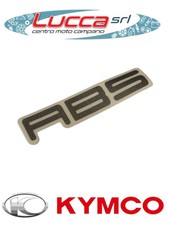 00187137T01 Adesivo "ABS"