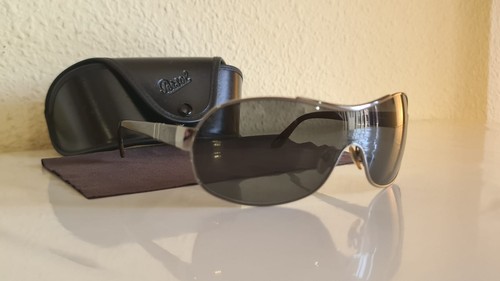 Occhiali sole persol - da,