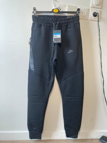 Slip nike tech - slip,