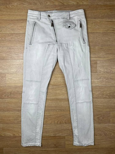 Dsquared2 skinny dan jean - jean, 50