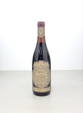 Amarone Masi 1975 Recioto