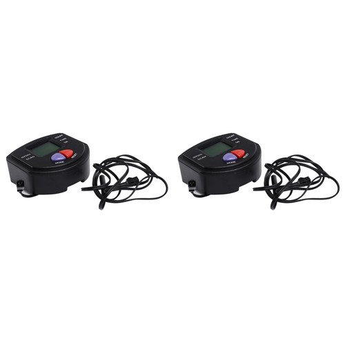 Tachimetro ricambio per - tachimetro,