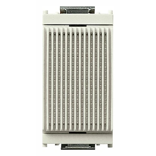 Vimar idea 16400 suoneria - 16400.b,