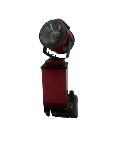 Luce ricerca elettrica - luce, di