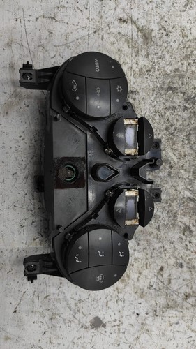 Comandi clima per ford - per, ka