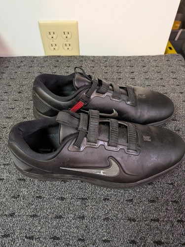Scarpe golf nike uomo - scarpe,