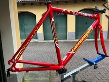 Telaio Cannondale CAAD 5 Team