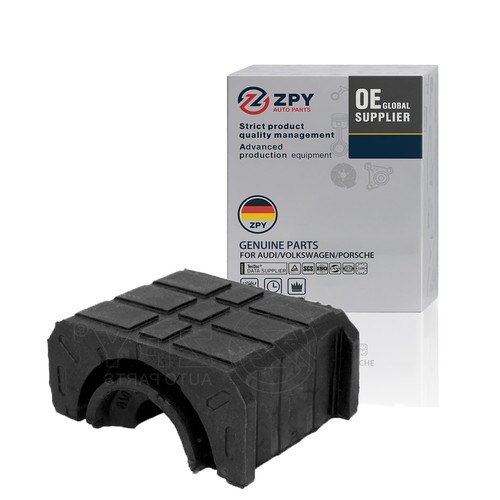 Supporto staffa stabilizzatore