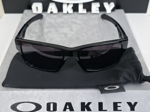 Occhiali sole oakley - occhiali,