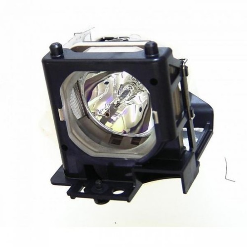 Lamptek dt00671 lampada per - lamptek,