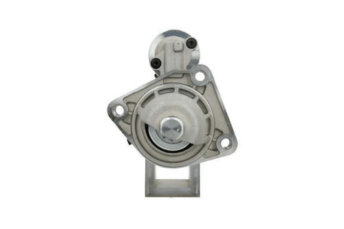 Motorino avviamento starter - avviamento,