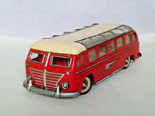 Günthermann - SG - pullman -