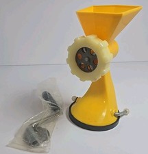 Cucina Vintage King Foid