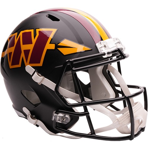 Casco replica washington - casco,