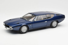 1/18 LAMBORGHINI ESPADA 1968