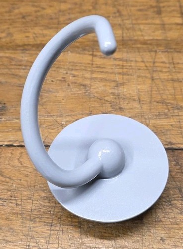 Smeg frullatore appoggio - smeg, da