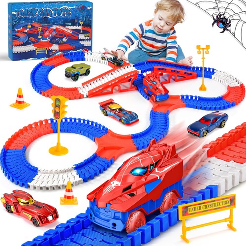Toyokid giochi bambini 4 5 - bambini,