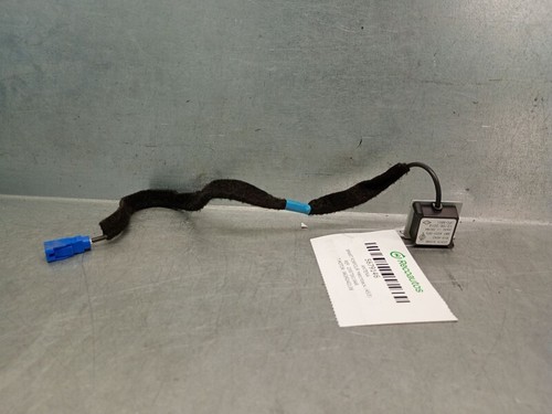 259756194r antenna smart - antenna,