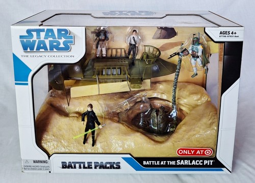 Star wars legacy - wars,