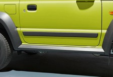 990E0-78R07-000 ORIGINALE KIT
