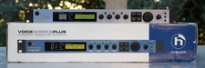 TC HELICON VOICEWORKS PLUS -