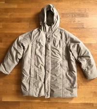 Mandarina Duck parka uomo
