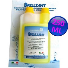 Tracciante UV BRILLIANT