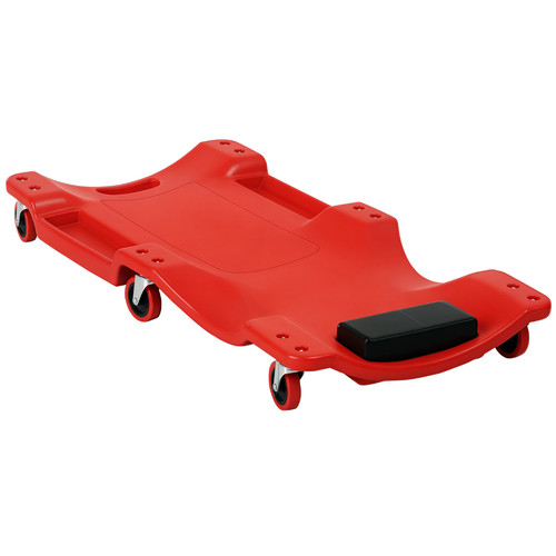 Durhand carrello meccanico - durhand,