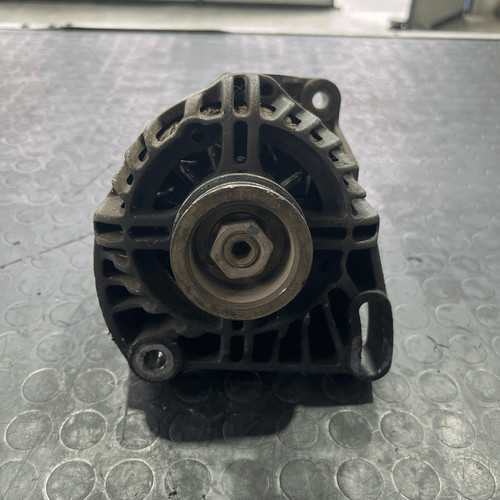 51700669 alternatore lancia - 51700669,