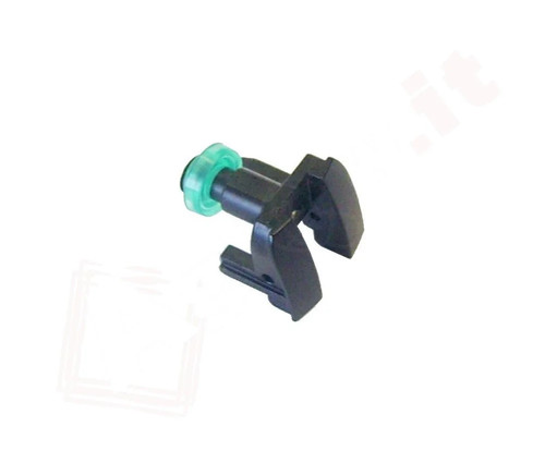 Xc601 percussore posteriore - wg,