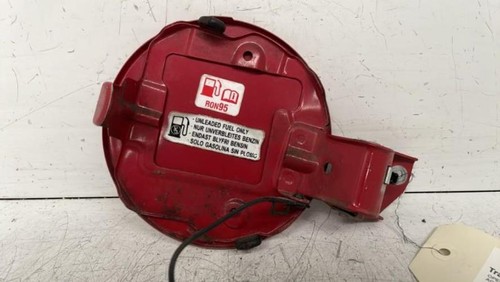 Sportello carburante opel - carburante,