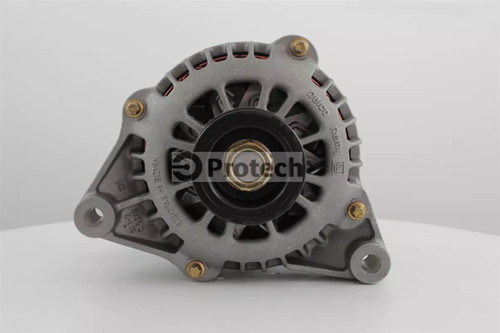 Alternatore protech 70a - protech,