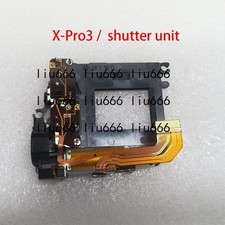 Nuovo per Fujifilm X-Pro2