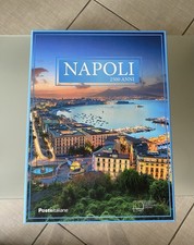 2024 Cofanetto Filatelico