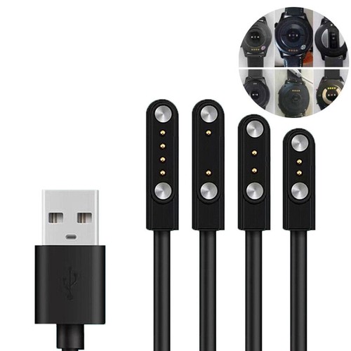 Cavo ricarica magnetico - di,