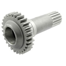 380261R1 IPTO Shaft for IH 706