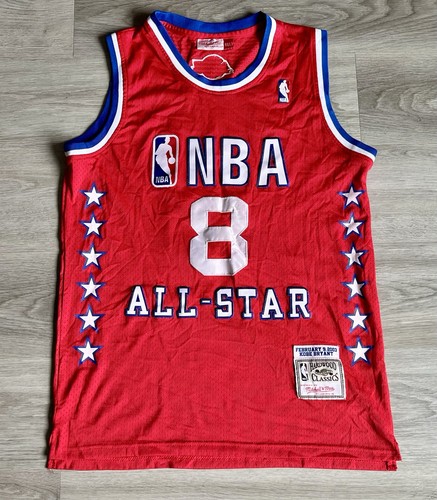 Taglia maglia kobe - maglia,