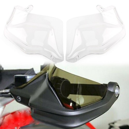 Fit bmw r1200gs f800gs - fit,