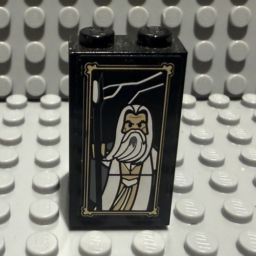 Lego signore degli - lego,
