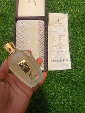 Men’s fragrance