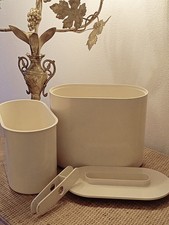 🟢 GIOTTO STOPPINO PER