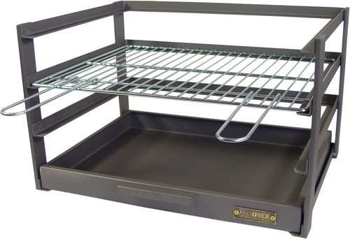Imex 71472 cassetto - imex,