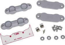 98655-034 Kit Supplementare