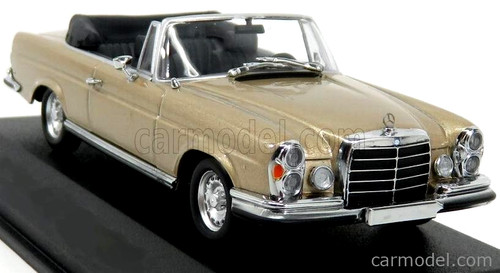 Meraviglioso modellino auto - modellino,