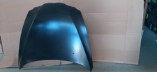 ALFA ROMEO 147 (2000 - 2004) ALFA  GT COFANO MOTORE ANTERIORE NUOVO ORIGINALE