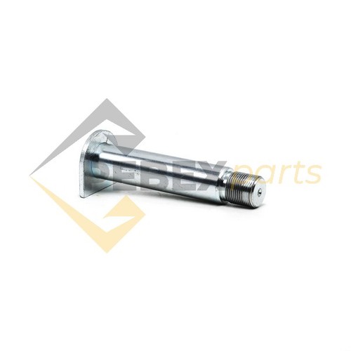 Pin eurocomach b219000320z - eurocomach,