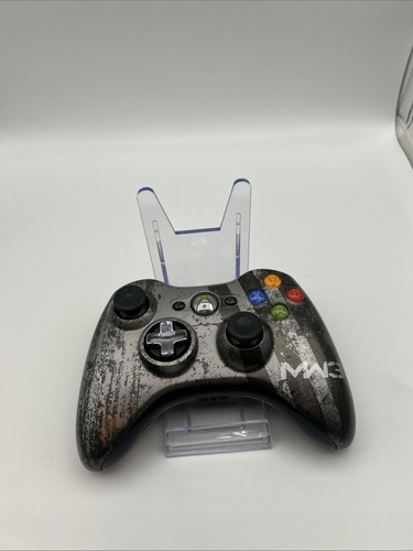 Controller wireless xbox 360 - wireless,